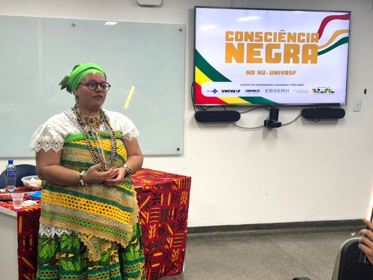 Apresentações artísticas e culturais marcaram a data no HU-Univasf 3.jpeg