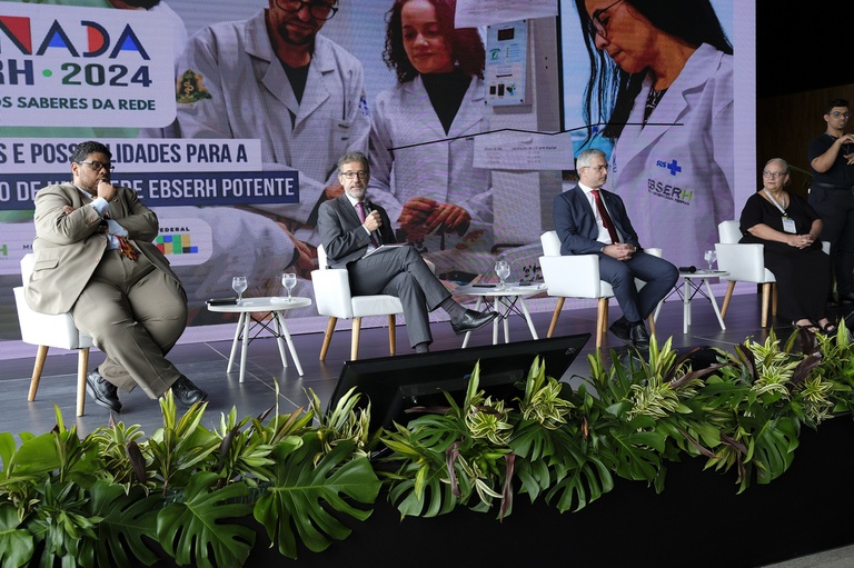 18112024 palestra presidente jornada