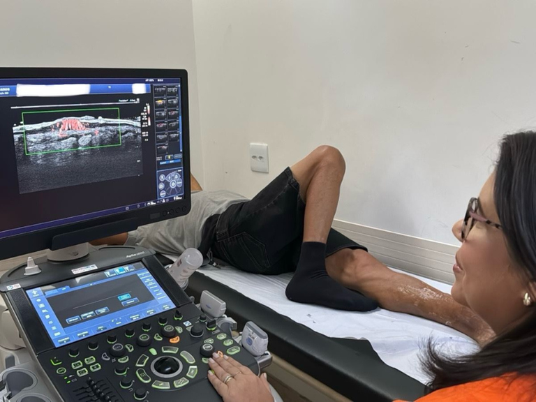 30122024 0 ebserh mutirões dezembro laranja Huap-UFF 3.png