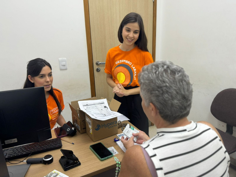 30122024 0 ebserh mutirões dezembro laranja Huap-UFF 4.png