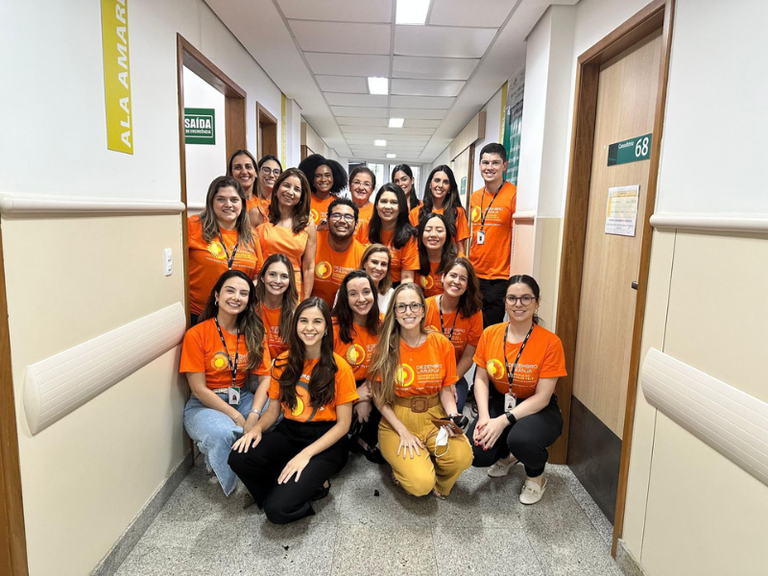 30122024 0 ebserh mutirões dezembro laranja Huap-UFF 5.png