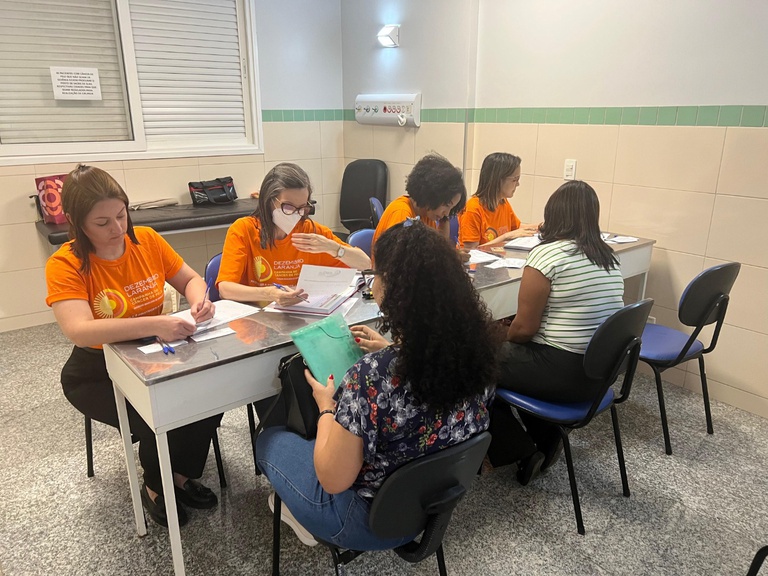 30122024 ebserh mutirões dezembro laranja HC-UFG 1.jpeg