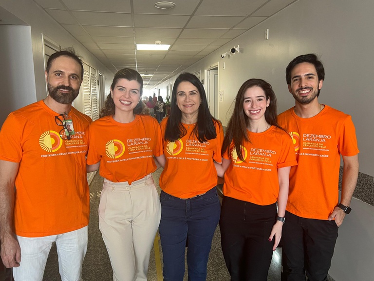 30122024 ebserh mutirões dezembro laranja HC-UFG 2.jpeg