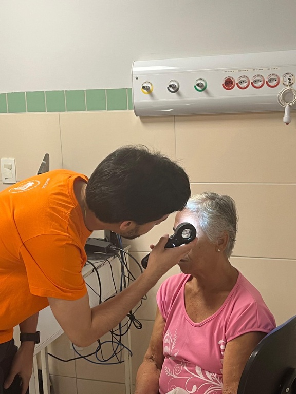 30122024 ebserh mutirões dezembro laranja HC-UFG 3.jpeg