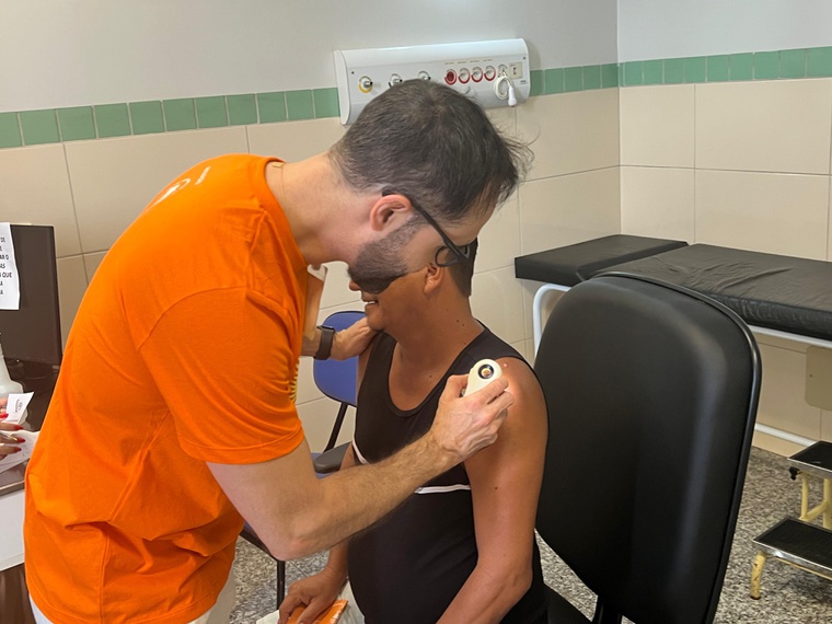 30122024 ebserh mutirões dezembro laranja HC-UFG 4.jpeg