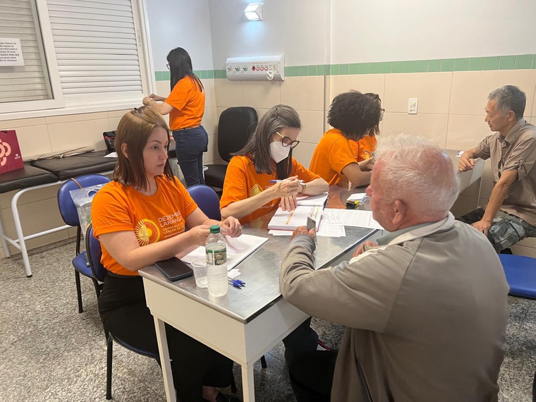 30122024 ebserh mutirões dezembro laranja HC-UFG 5.jpeg