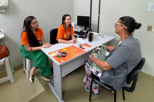 30122024 ebserh mutirões dezembro laranja HC-UFPE 1.png