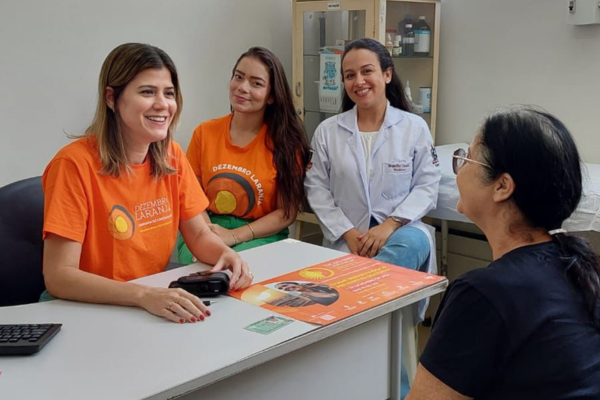 30122024 ebserh mutirões dezembro laranja HC-UFPE 2.png