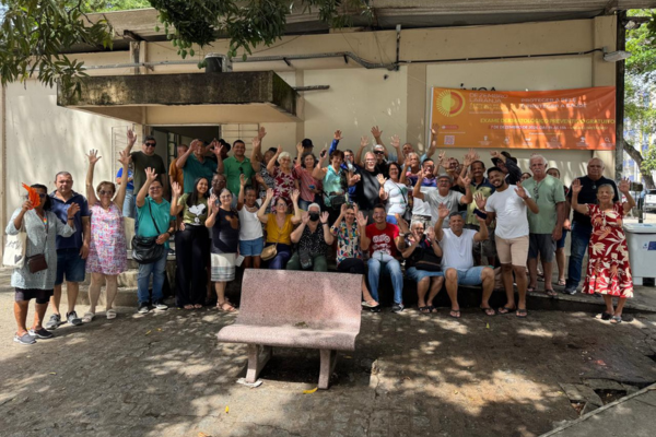 30122024 ebserh mutirões dezembro laranja HC-UFPE 3.png