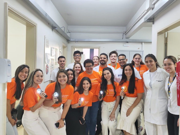 30122024 ebserh mutirões dezembro laranja HC-UFTM 1.jpeg