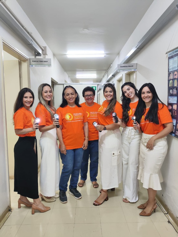 30122024 ebserh mutirões dezembro laranja HC-UFTM 2.jpeg