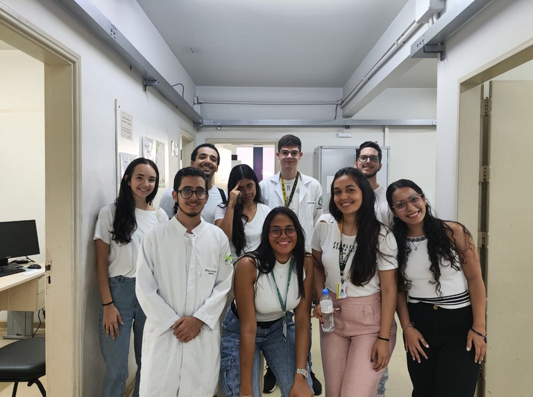 30122024 ebserh mutirões dezembro laranja HC-UFTM 3.jpeg