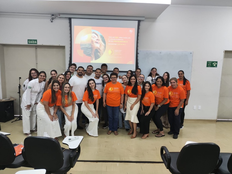 30122024 ebserh mutirões dezembro laranja HC-UFTM 4.jpeg