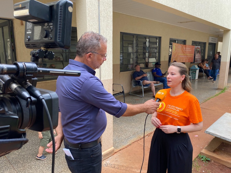 30122024 ebserh mutirões dezembro laranja HU-UFGD 1.jpeg