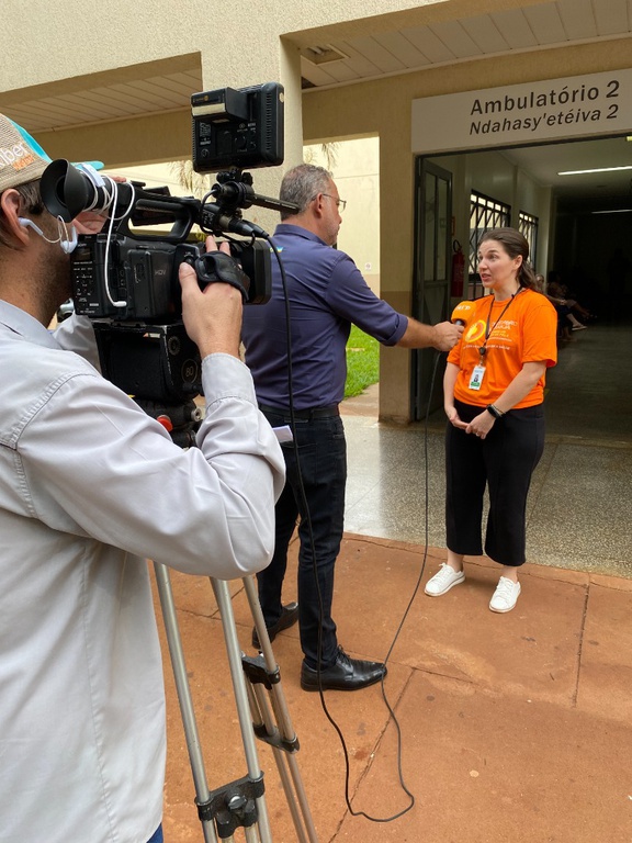 30122024 ebserh mutirões dezembro laranja HU-UFGD 2.jpeg