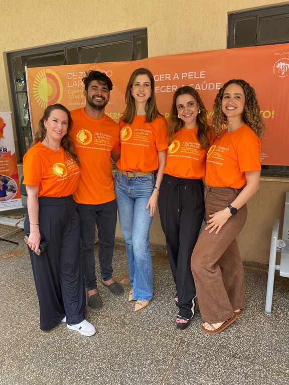 30122024 ebserh mutirões dezembro laranja HU-UFGD 3.jpeg