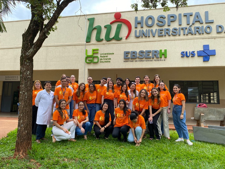 30122024 ebserh mutirões dezembro laranja HU-UFGD 4.jpeg