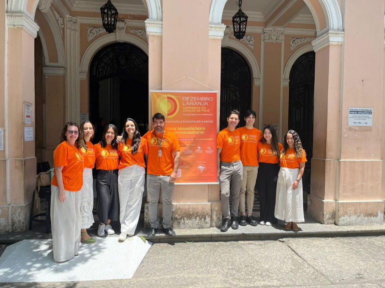 30122024 ebserh mutirões dezembro laranja HUGG-Unirio 1.png