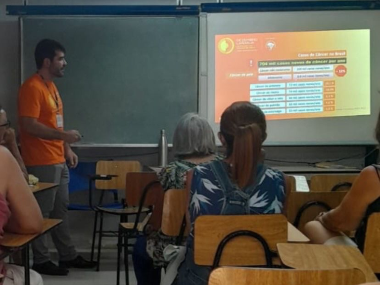 30122024 ebserh mutirões dezembro laranja HUGG-Unirio 2.png