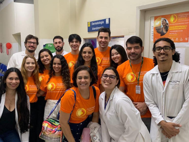 30122024 ebserh mutirões dezembro laranja HUGG-Unirio 3.png