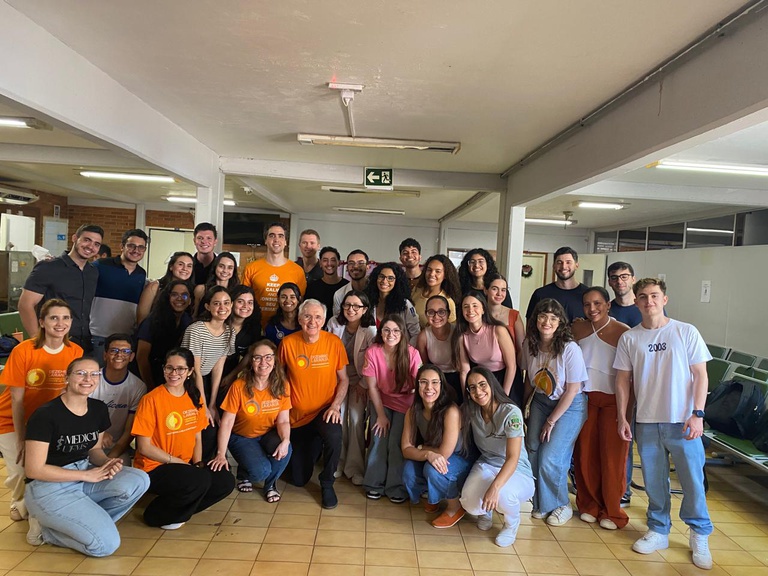 30122024 ebserh mutirões dezembro laranja Humap-UFMS 1.jpeg