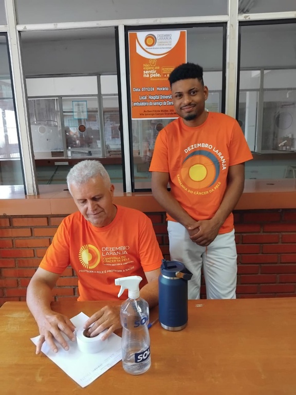 30122024 ebserh mutirões dezembro laranja Humap-UFMS 2.jpeg