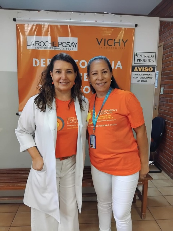 30122024 ebserh mutirões dezembro laranja Humap-UFMS 3.jpeg