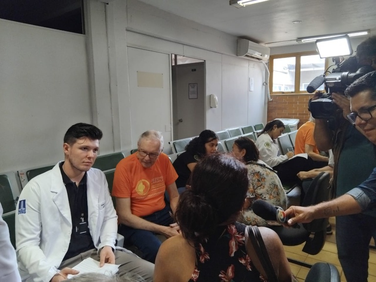 30122024 ebserh mutirões dezembro laranja Humap-UFMS 5.jpeg