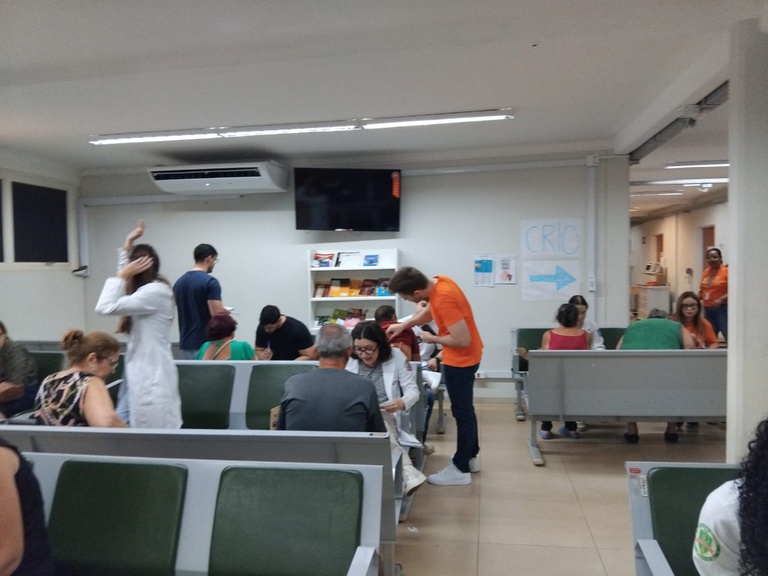 30122024 ebserh mutirões dezembro laranja Humap-UFMS 7.jpeg