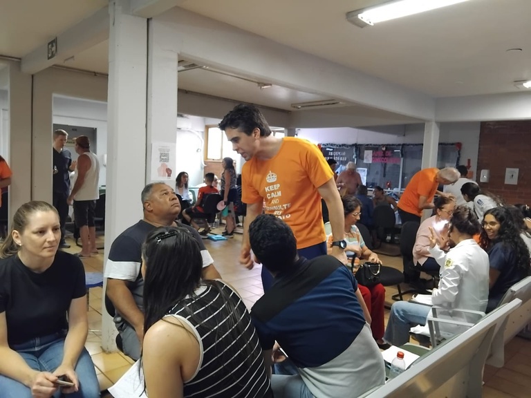 30122024 ebserh mutirões dezembro laranja Humap-UFMS 8.jpeg