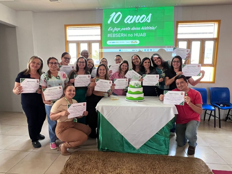 27082024 ebserh huab huol mejc ufrn 10 anos 10.jpeg