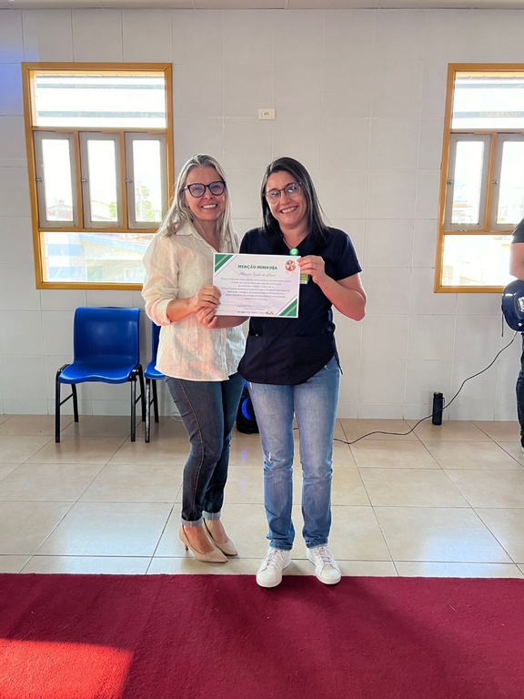 27082024 ebserh huab huol mejc ufrn 10 anos 11.jpeg