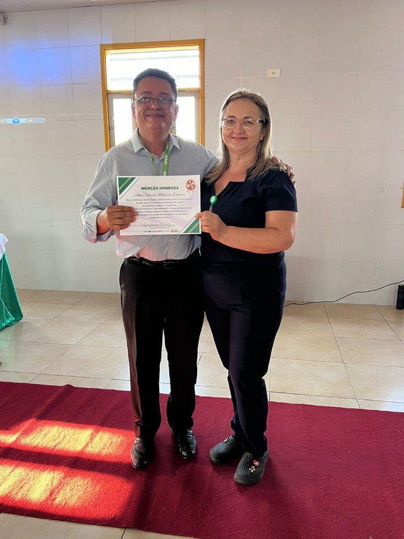 27082024 ebserh huab huol mejc ufrn 10 anos 12.jpeg