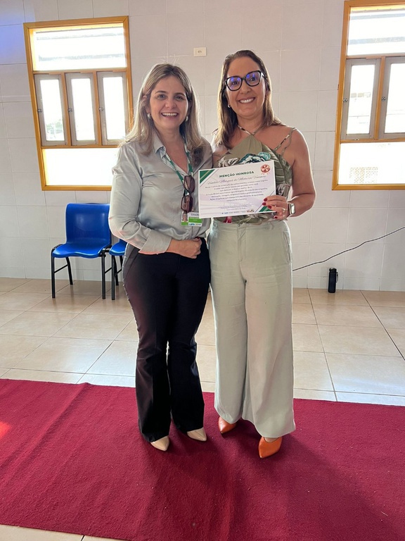 27082024 ebserh huab huol mejc ufrn 10 anos 13.jpeg