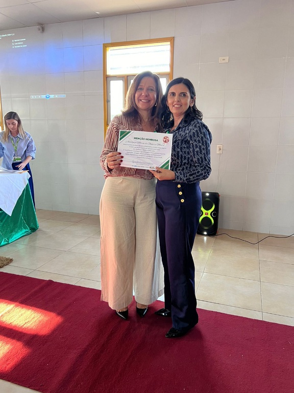 27082024 ebserh huab huol mejc ufrn 10 anos 15.jpeg