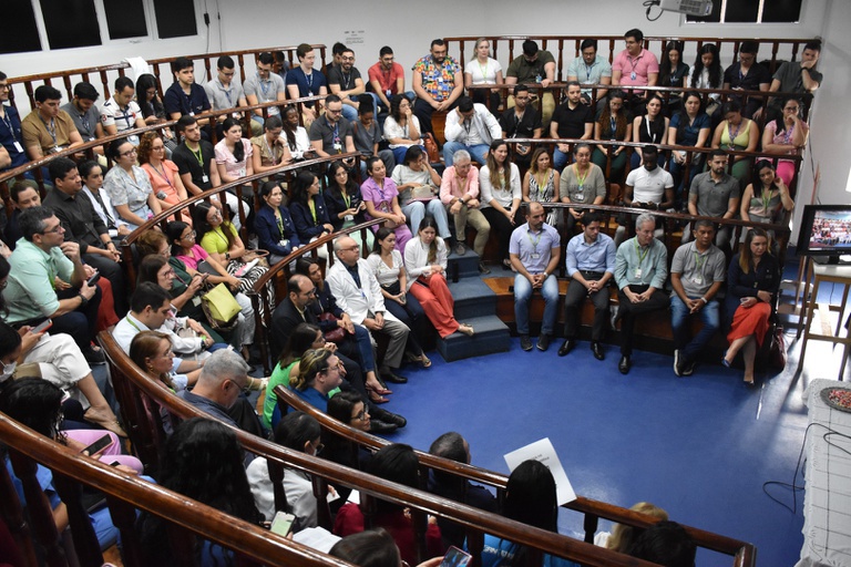 27082024 ebserh huab huol mejc ufrn 10 anos 2.jpeg