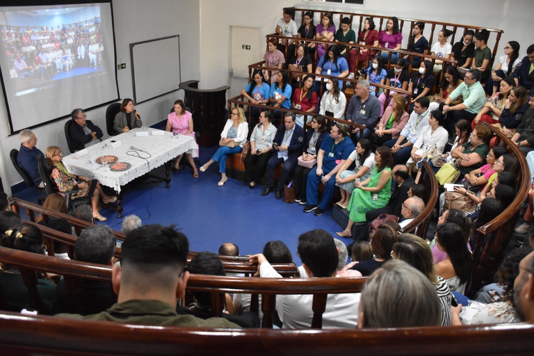 27082024 ebserh huab huol mejc ufrn 10 anos 4.jpeg