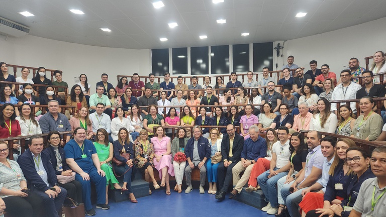 27082024 ebserh huab huol mejc ufrn 10 anos 5.jpeg