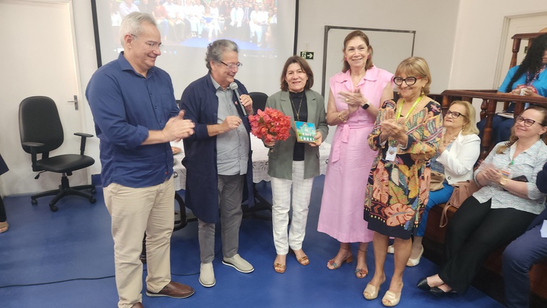 27082024 ebserh huab huol mejc ufrn 10 anos 6.jpeg