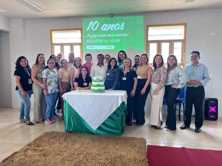 27082024 ebserh huab huol mejc ufrn 10 anos 7.jpeg