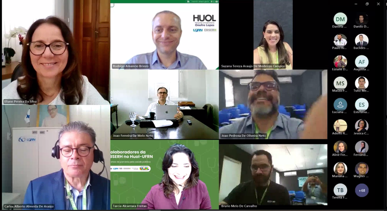 27082024 ebserh huab huol mejc ufrn 10 anos 8.png