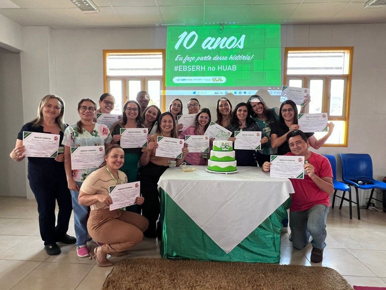27082024 ebserh huab huol mejc ufrn 10 anos 9.jpeg