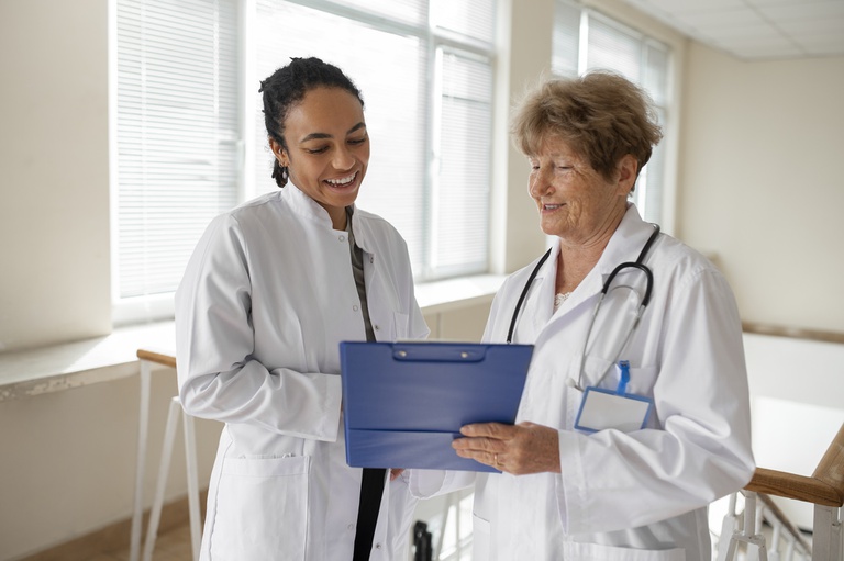 16072024 ebserh teto mac