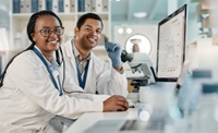 Hospitais da HU Brasil divulgam resultado preliminar de análise de projetos para os programas de Iniciação Científica e Tecnológica