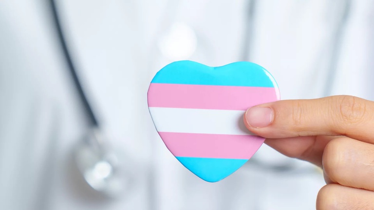 29012026 ebserh visibilidade trans 1.jpg