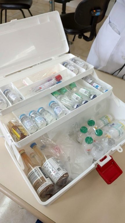 13092023 ebserh Kit sepse - HC-UFPR.jpg