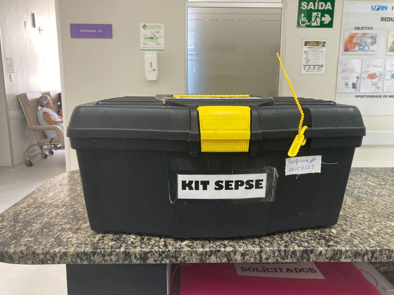 13092023 ebserh Kit sepse Huol 1.jpg