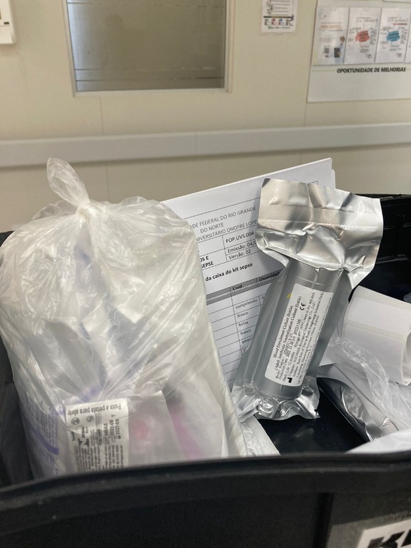 13092023 ebserh Kit sepse Huol 2.jpg