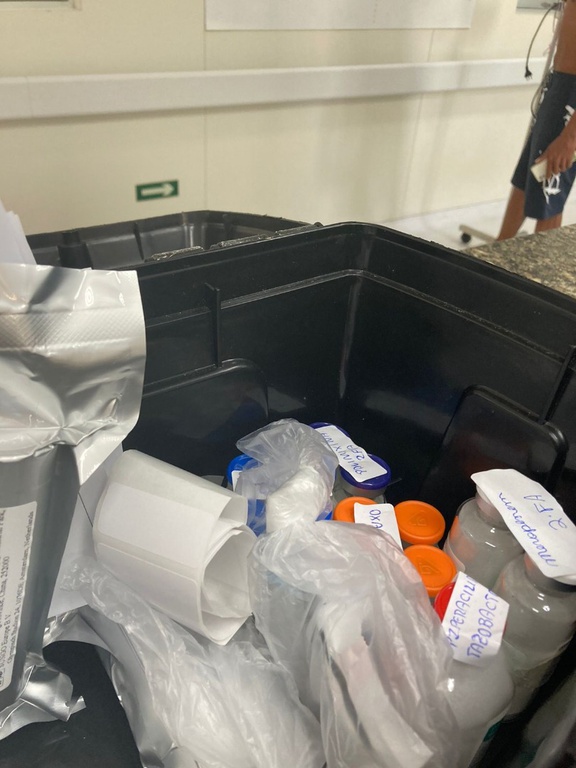 13092023 ebserh Kit sepse Huol 3.jpg