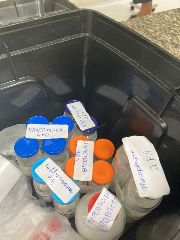 13092023 ebserh Kit sepse Huol 4.jpg